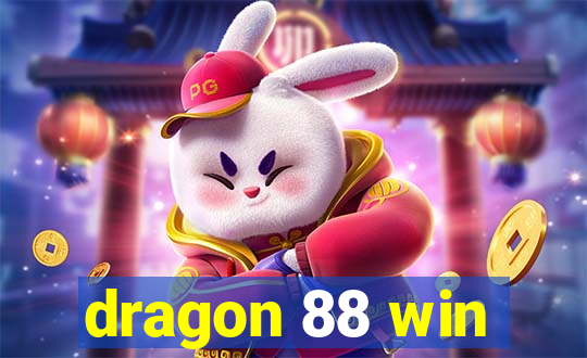 dragon 88 win