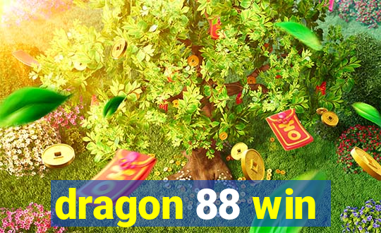 dragon 88 win