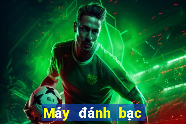 Máy đánh bạc yg Win Cash