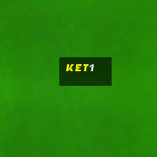 ket1