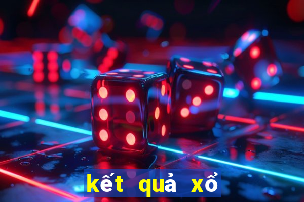 kết quả xổ số ngày 14