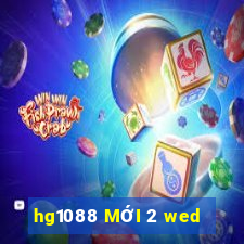 hg1088 MỚI 2 wed