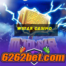 wstar casino