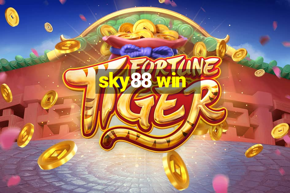 sky88 win