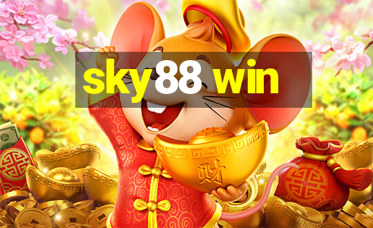 sky88 win