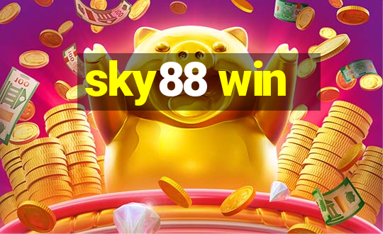 sky88 win