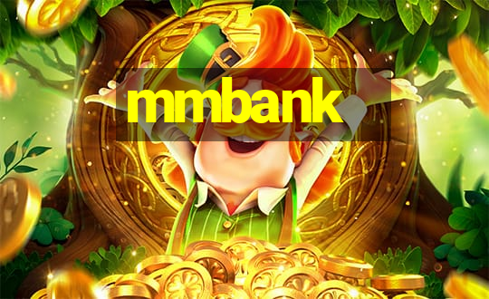 mmbank