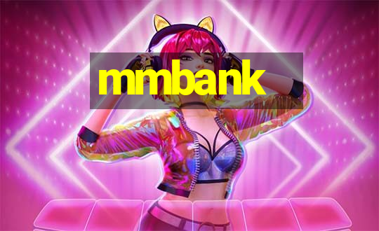 mmbank