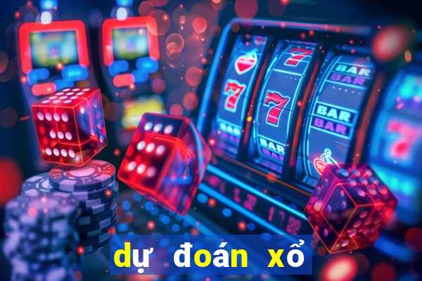 dự đoán xổ số bạc liêu hôm nay