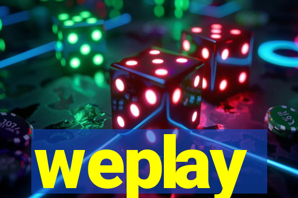 weplay