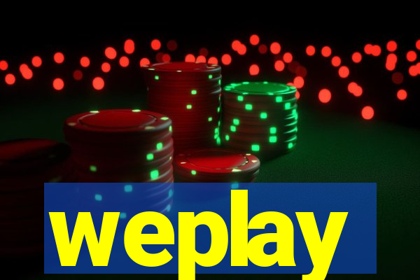 weplay