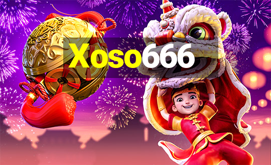 Xoso666