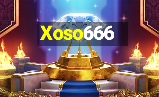 Xoso666