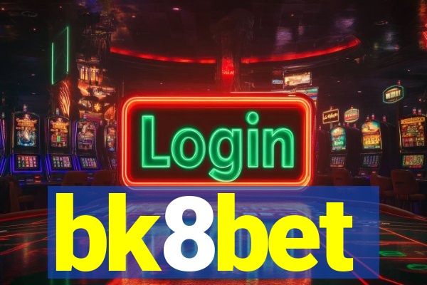 bk8bet