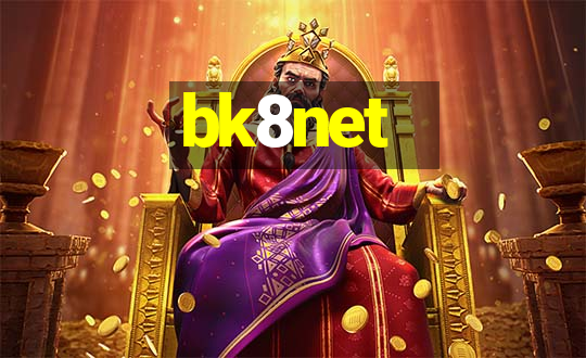 bk8net