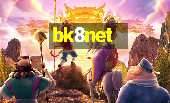 bk8net