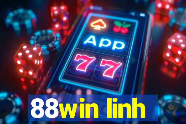 88win linh