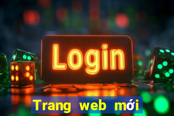 Trang web mới của Việt nam Next