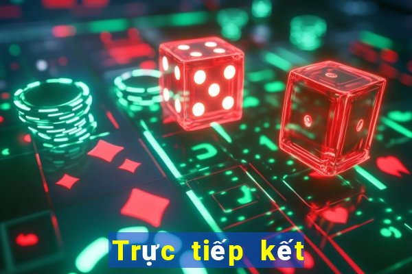 Trực tiếp kết quả XSAG ngày 15