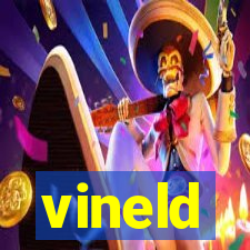 vineld