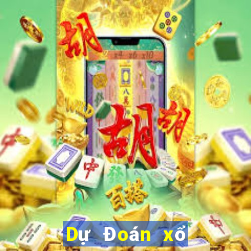 Dự Đoán xổ số Cần Thơ ngày thứ năm