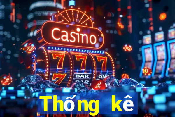 Thống kê vietlott Max 4D thứ bảy