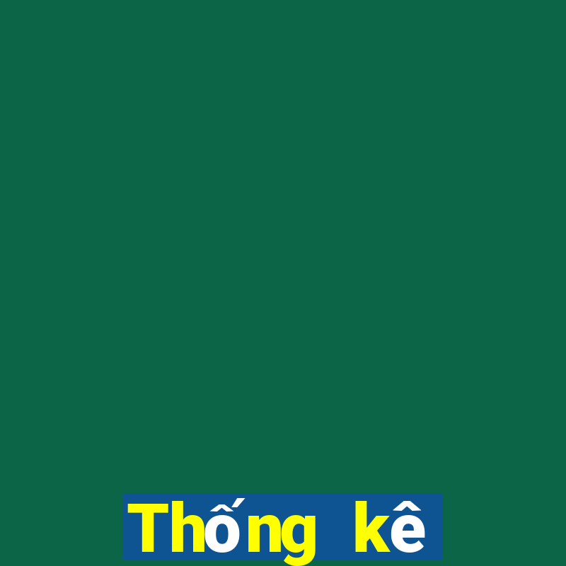 Thống kê vietlott Max 4D thứ bảy