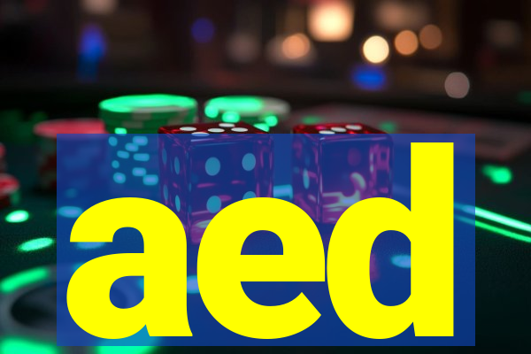 aed