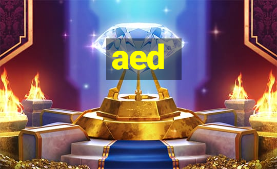 aed