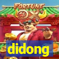 didong