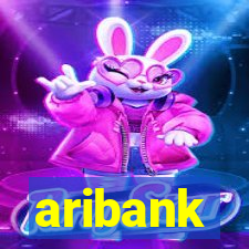 aribank