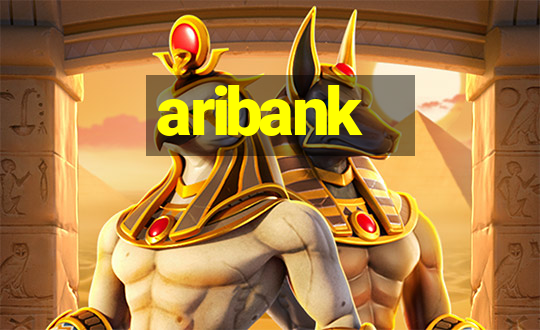 aribank