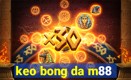 keo bong da m88