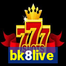 bk8live