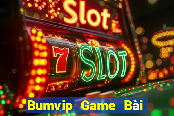 Bumvip Game Bài Xanh 9