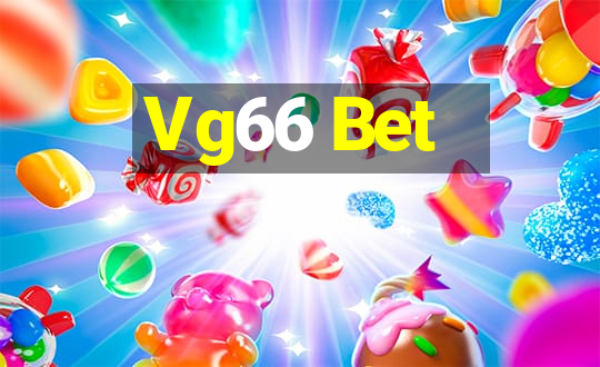 Vg66 Bet