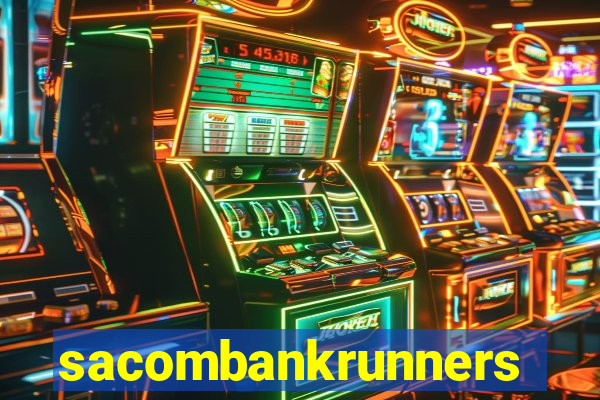 sacombankrunners club com