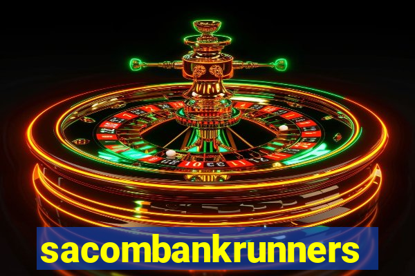 sacombankrunners club com