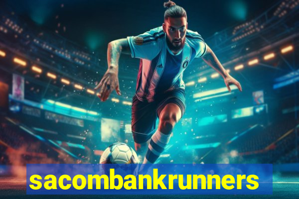 sacombankrunners club com