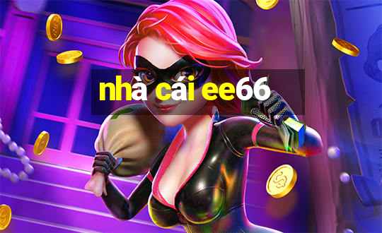 nhà cái ee66