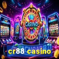 cr88 casino