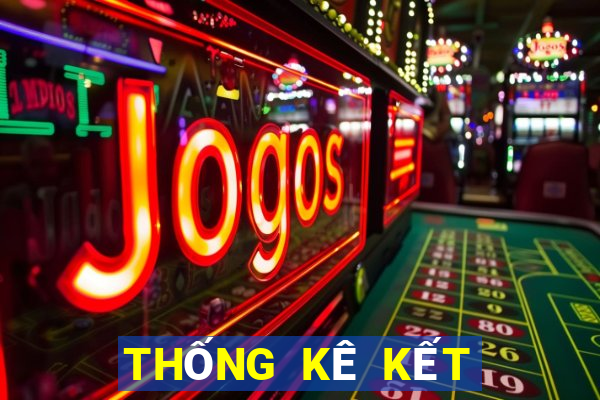 THỐNG KÊ KẾT QUẢ XSKH thứ bảy