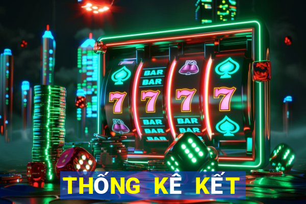 THỐNG KÊ KẾT QUẢ XSKH thứ bảy