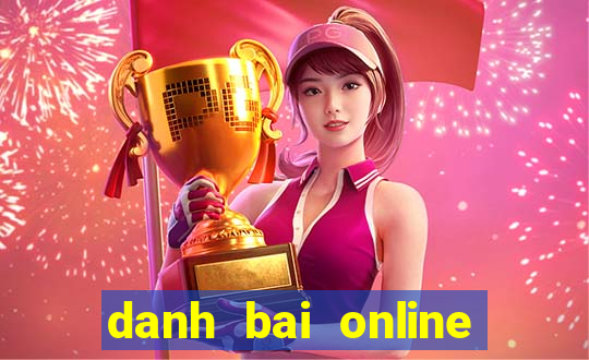 danh bai online tien len