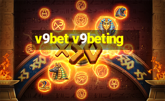 v9bet v9beting