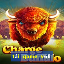 tải game v68 club ios