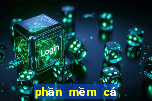 phần mềm cá cược bóng đá superbet pro