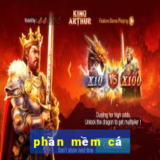 phần mềm cá cược bóng đá superbet pro