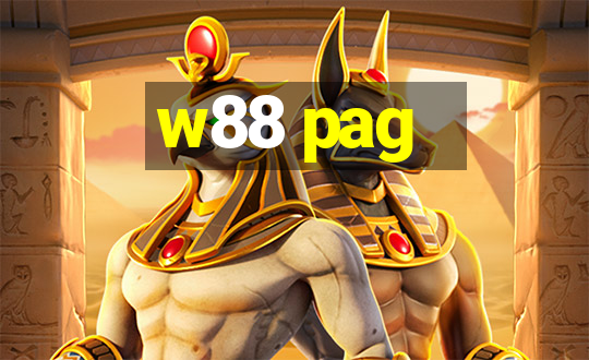 w88 pag