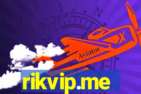 rikvip.me